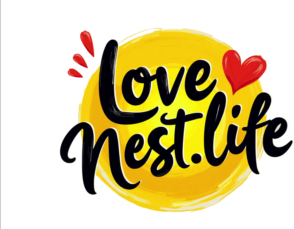 Проститутки в Сольвычегодске на love-nest.life